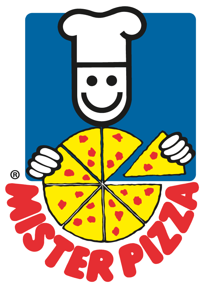 Mister Pizza