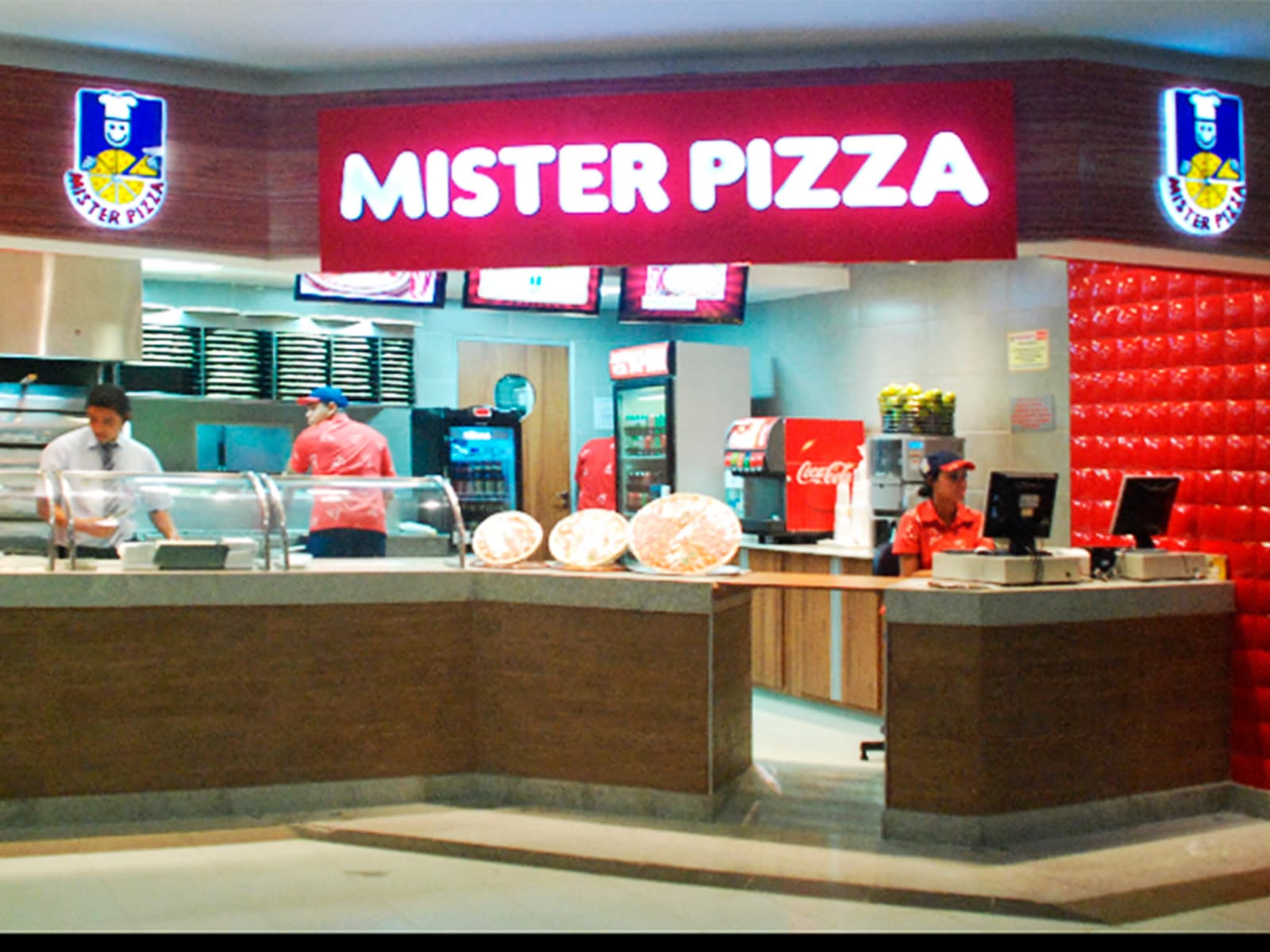 pb-manaira_01.jpg