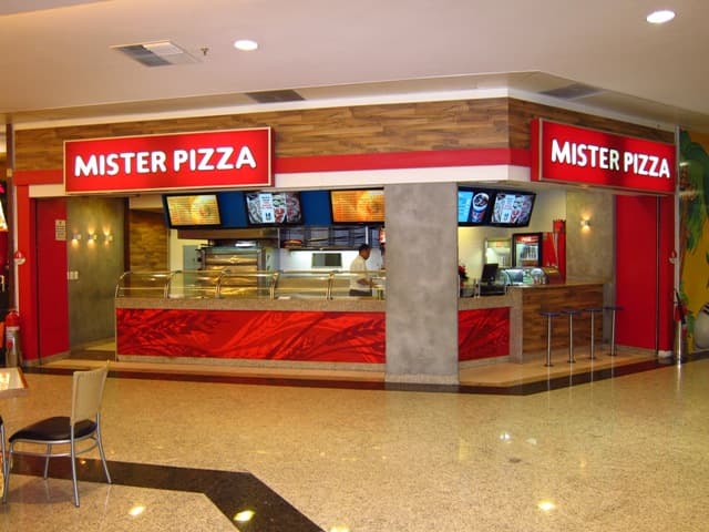 rn-natal-shopping-5.jpg